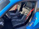 Porsche 911 GT3 2018 года (NA)